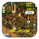 APK Full Guide for SimCity BuildIt