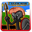 Tips For Stick War: Legacy New 2017