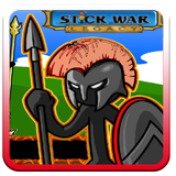 Tips For Stick War: Legacy New 2017 icono
