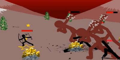 Tips For Stick War: Legacy New 2017 скриншот 1