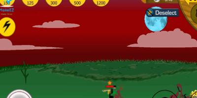 Tips For Stick War: Legacy New 2017 скриншот 3