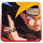 Tips For Naruto to Boruto Shinobi Striker иконка