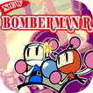 New Strategy Super Bomberman R