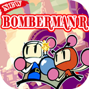 New Strategy Super Bomberman R-APK