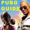 Guide for PUBG mobile