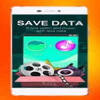 New UC Browser Fast 2017 Tips Screenshot 1