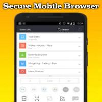 New UC Browser Fast 2017 Tips Screenshot 2