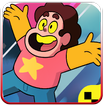 Tips for steven universe : Attack the Light 2017