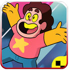 Tips for steven universe : Attack the Light 2017 иконка