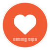 Tricks for Tinder (2017) APK
