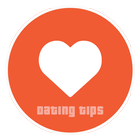 Tricks for Tinder (2017) ícone