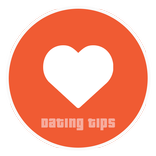 Tricks for Tinder (2017)