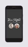 Tricks for Tinder (2017) Cartaz