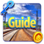 Guide for Subway Surfers-icoon