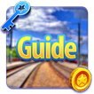 Guide for Subway Surfers