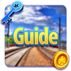 Guide for Subway Surfers ícone