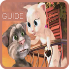 Guide For Tom Loves Angela icon