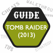 Guide for Tomb Raider (2013)