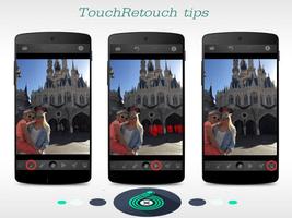 ✅ Free TouchRetouch Guide 2018 screenshot 2