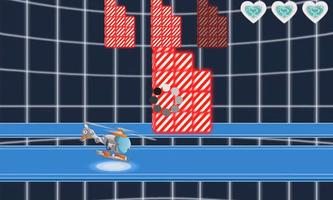 New Guide Transformers Rescue Bots Disaster Dash постер