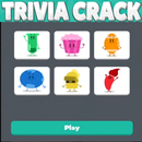 guide trivia crack 2017 APK