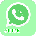Trucos Para Whatsapp icône