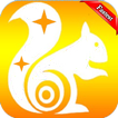 Top UC Browser Fast 2017 Free Browser Tips