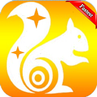 Top UC Browser Fast 2017 Free Browser Tips Zeichen