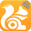 New UC Browser Fast Free browser 2017 Tips