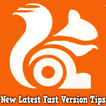 New Uc browser Fast 2017 Tips