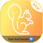 Icona Latest UC Browser Fast Browsing Tips