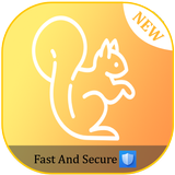 Latest UC Browser Fast Browsing Tips 아이콘