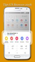 Latest UC Browser Fast Browsing Tips ภาพหน้าจอ 2