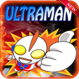tipps for ultraman nexus