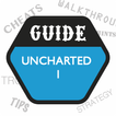 Guide for Uncharted 1