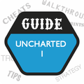 Guide for Uncharted 1