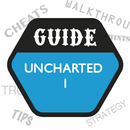 Guide for Uncharted 1 APK
