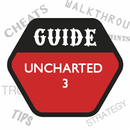 Guide for Uncharted 3 APK