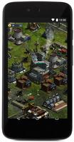 Guide Game of War Pro скриншот 3