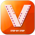 Guide For Viamade Download HD