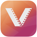 APK HD Ѵidmаte Ѵіdeo Downloаdeг