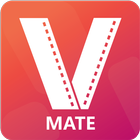 Vid Made Video Download Guide-icoon