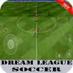 Guide Dream League Soccer