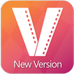 Vi Mode Video Download Guide