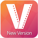 Vi Mode Video Download Guide APK
