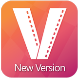 Vi Mode Video Download Guide иконка