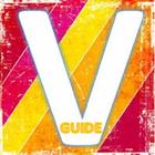 Guide for Vidmate downloadFree icon