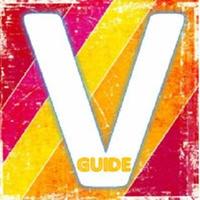 Guide for Vidmate downloadFree poster