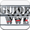 Top Guide for WWE2K APK