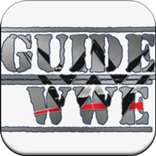 Top Guide for WWE2K